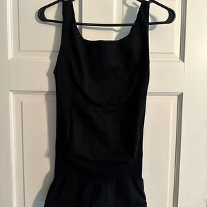 Blanqi Maternity Support Tank M